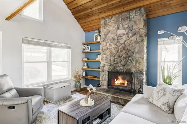 2645 S Xanadu Way #B, Aurora, CO 80014