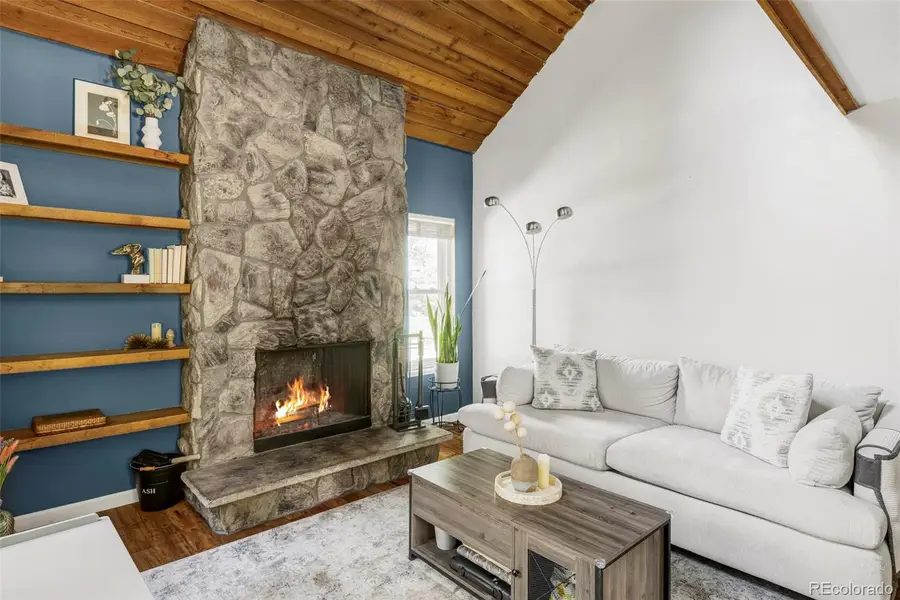 2645 S Xanadu Way #B, Aurora, CO 80014 - #2