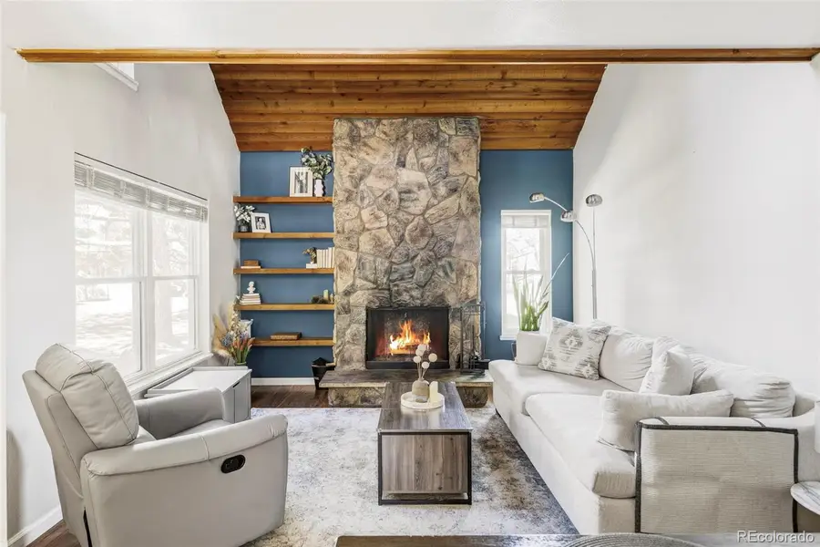 2645 S Xanadu Way #B, Aurora, CO 80014 - #3