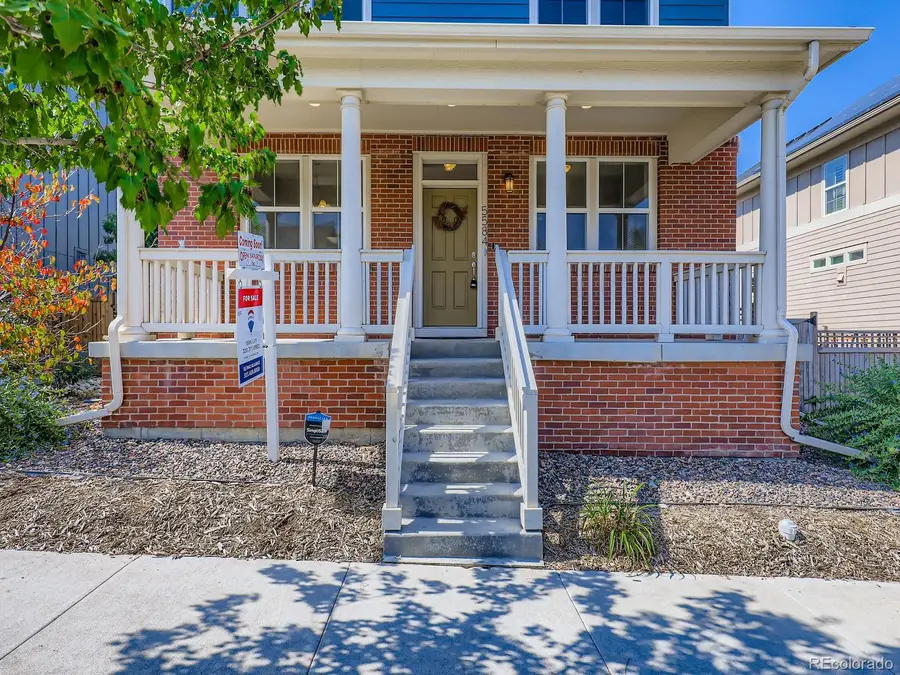 5584 W 96th Place, Westminster, CO 80020 - #3