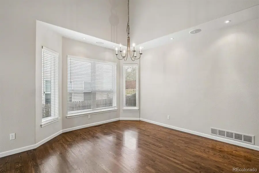 9853 Cypress Point Circle, Lone Tree, CO 80124 - #3