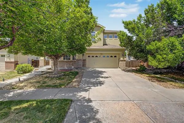 9885 E 112th Way, Commerce City, CO 80640