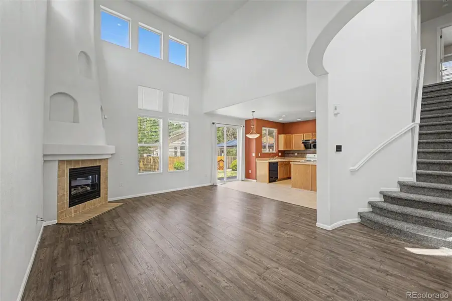 9885 E 112th Way, Commerce City, CO 80640 - #2