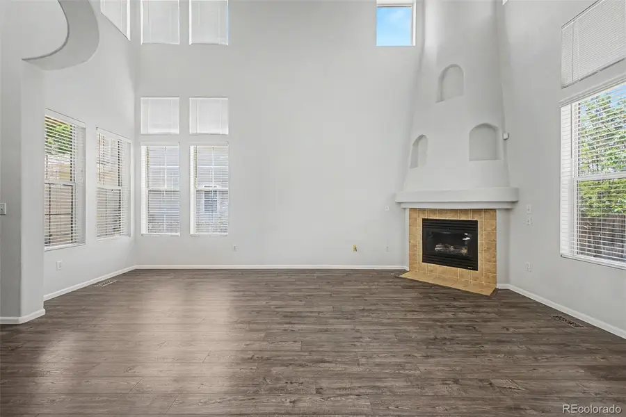 9885 E 112th Way, Commerce City, CO 80640 - #3
