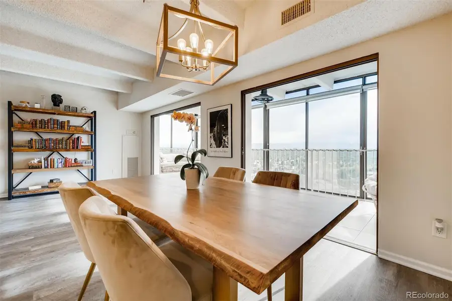 7865 E Mississippi Avenue #1403, Denver, CO 80247 - Image #3