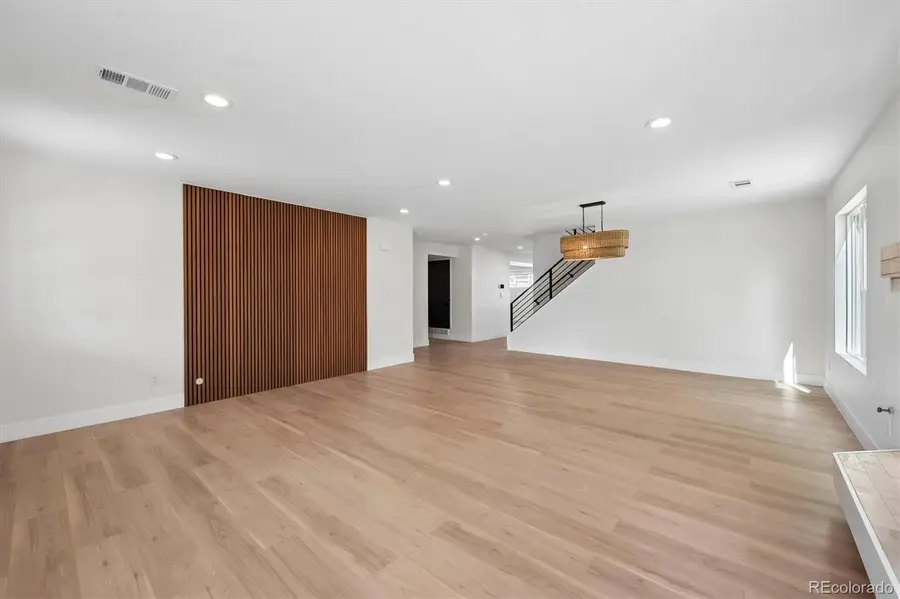 5034 Perth Court, Denver, CO 80249 - #3
