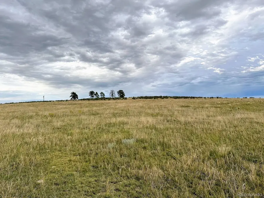 23001 County Road 77, Calhan, CO 80808 - #3