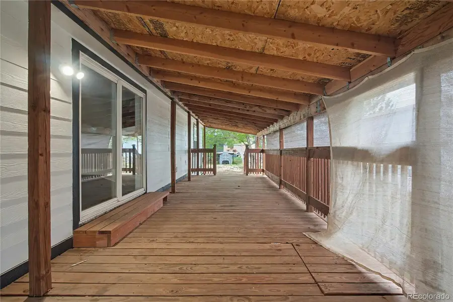 4412 E Mulberry Street, Fort Collins, CO 80524 - #3