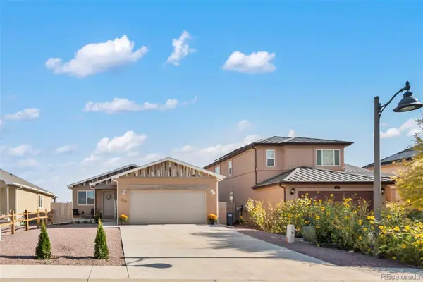 622 Cowboy Way, Canon City, CO 81212