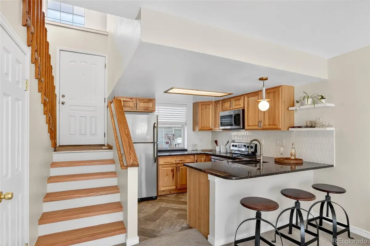 9463 Lou, Thornton, CO 80260 - #1