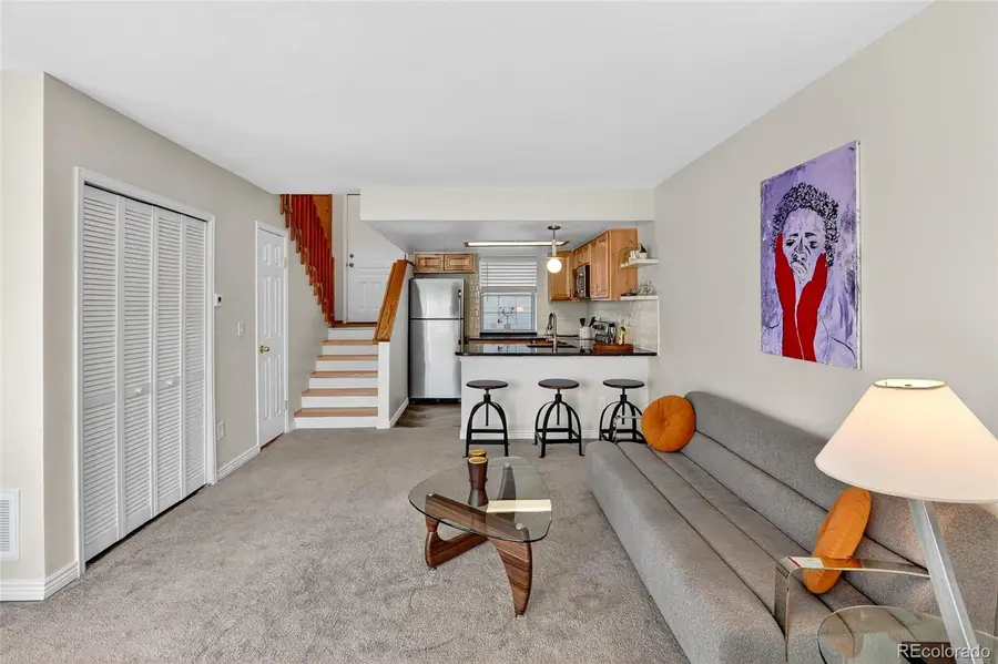 9463 Lou, Thornton, CO 80260 - #2