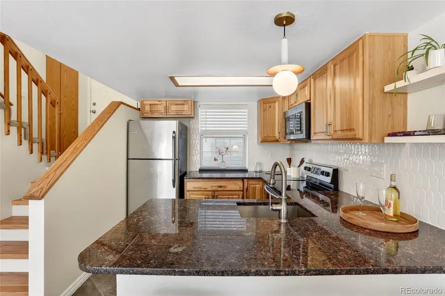 9463 Lou, Thornton, CO 80260 - #3