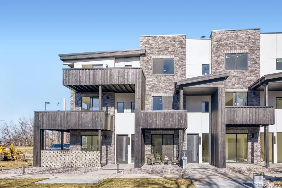 9195 Pierce Street #1, Westminster, CO 80021 - Image #2