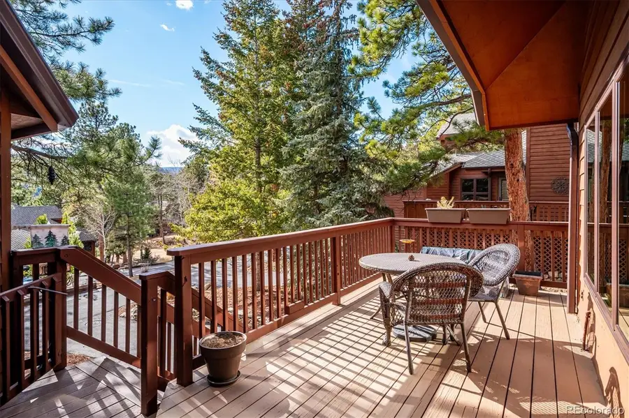 29859 Park Village Drive, Evergreen, CO 80439 - Image #2