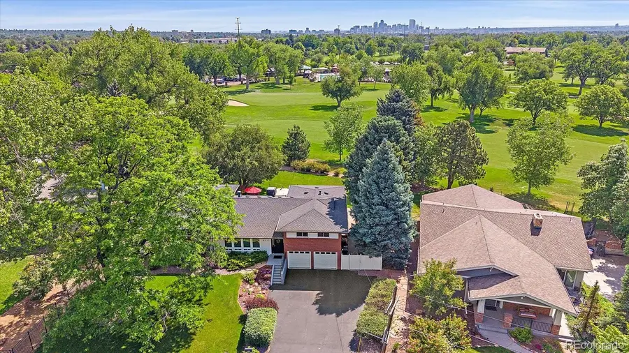 930 Reed Court, Lakewood, CO 80214 - #2