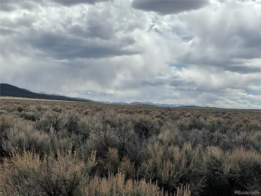 Lot 91 Triana Rd., Fort Garland, CO 81133 - #3