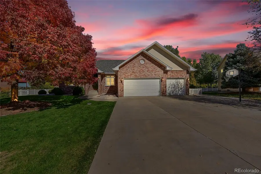 2204 Breckenridge Drive, Berthoud, CO 80513 - #3