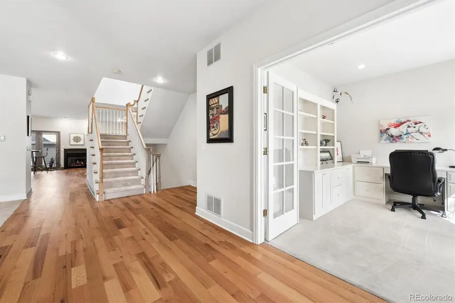 707 Ash Street, Denver, CO 80220 - #3