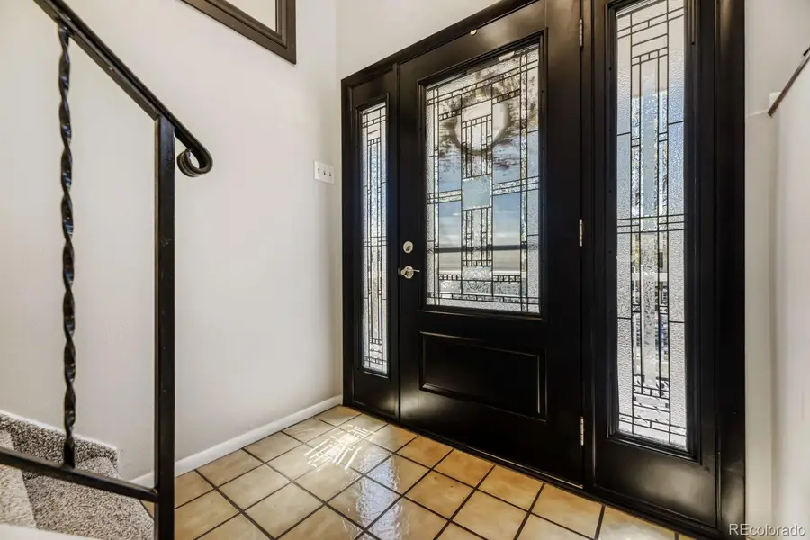 1567 S Xenon Court, Lakewood, CO 80228 - #3