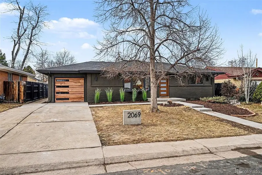 2069 S Raleigh Street, Denver, CO 80219 - Image #2