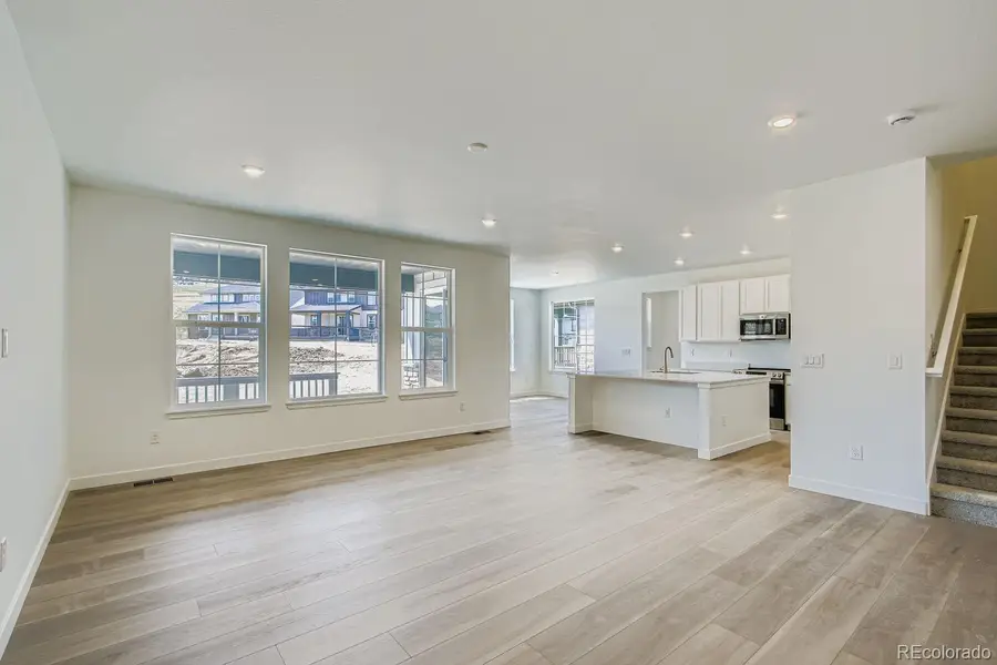 12750 W Glasgow Place, Littleton, CO 80127 - Image #2