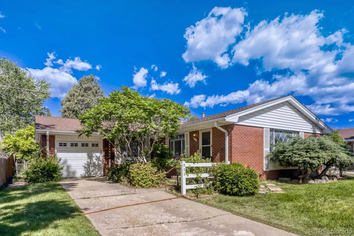 311 Main Street, Broomfield, CO 80020 - #1