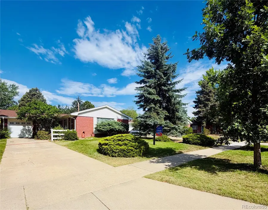 311 Main Street, Broomfield, CO 80020 - #2