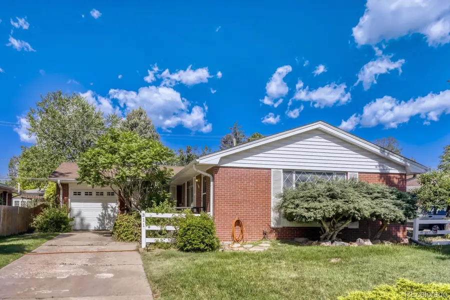 311 Main Street, Broomfield, CO 80020 - #3