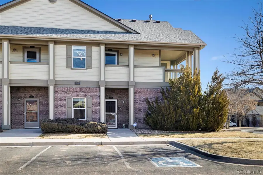 23405 E 5th Place Sw #201, Aurora, CO 80018 - Image #2