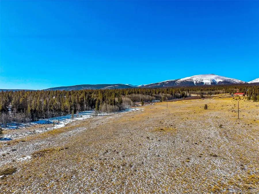 1957 Coil Drive, Fairplay, CO 80440 - #2