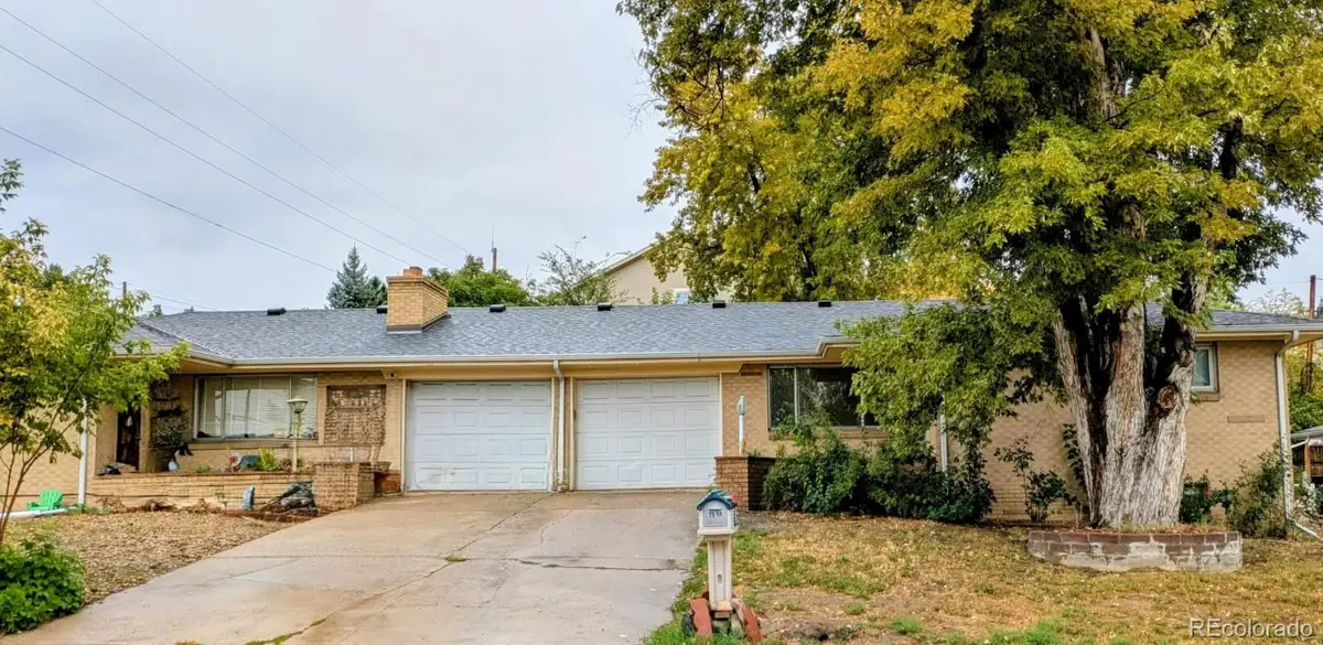 7555 W 69th Place, Arvada, CO 80003 - Image #1