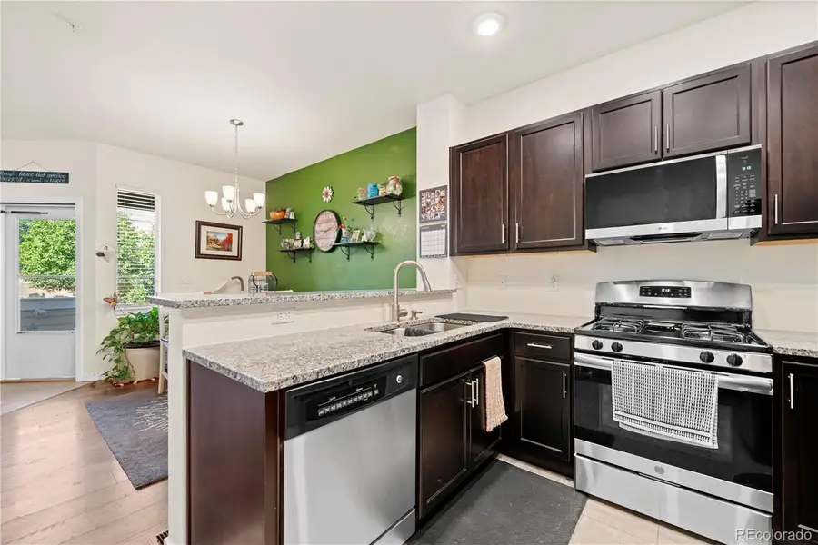 12876 Jasmine Street #E, Thornton, CO 80602 - #2