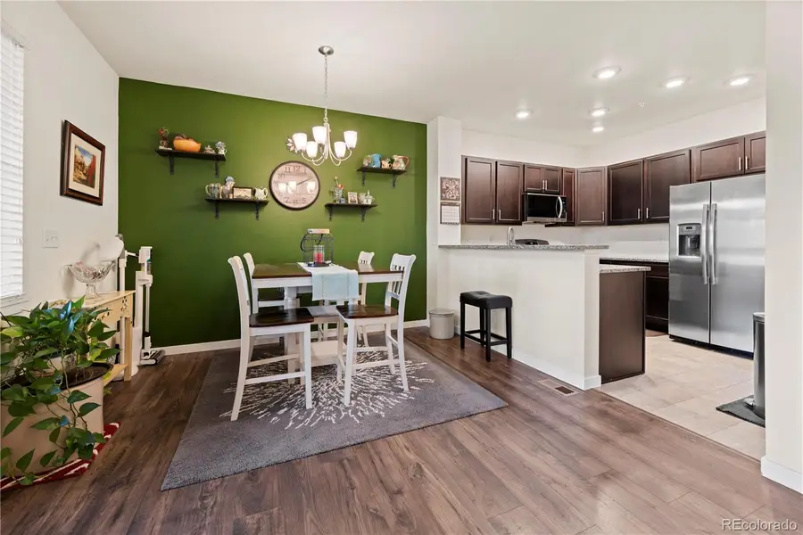 12876 Jasmine Street #E, Thornton, CO 80602 - #3