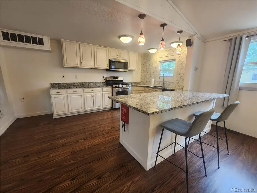 5000 Butte Street, Boulder, CO 80301 - #3