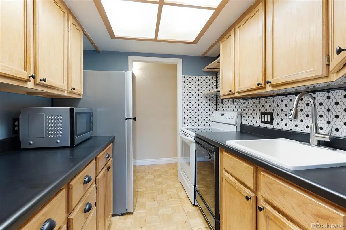 10165 W 25th #103, Lakewood, CO 80215 - #1