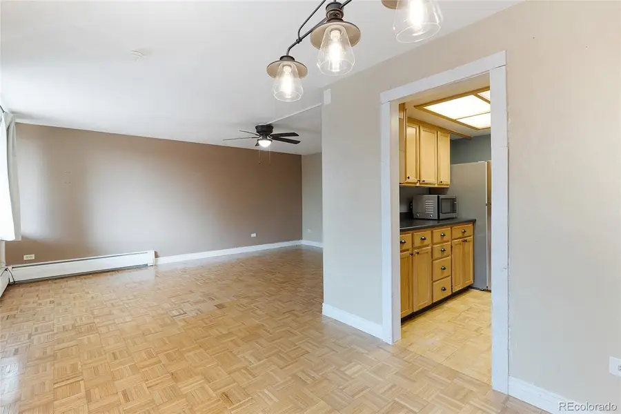 10165 W 25th #103, Lakewood, CO 80215 - #3