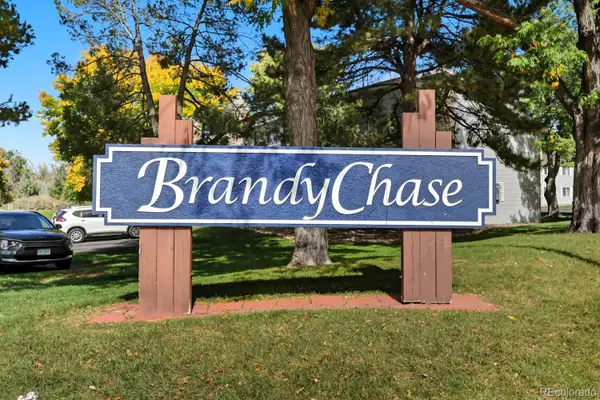 13221 E Asbury Drive #101, Aurora, CO 80014