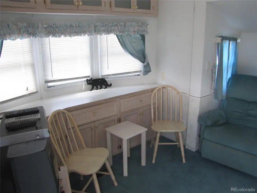 234 & 224 Lantern Loop, Hartsel, CO 80449 - Image #3