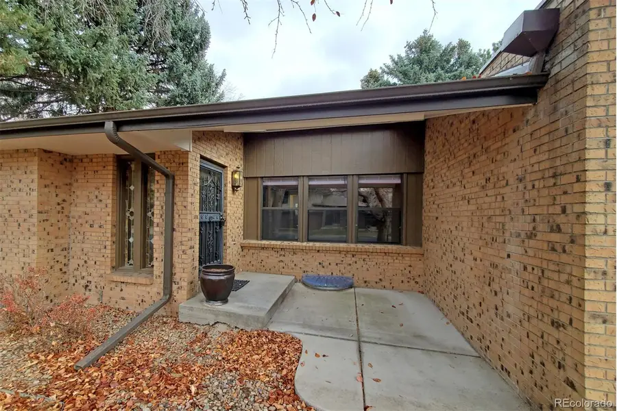 8542 W 10th Avenue, Lakewood, CO 80215 - Image #3