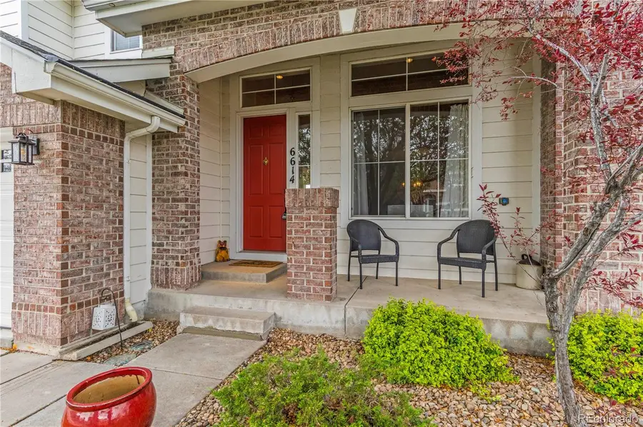6614 W Gould Drive, Littleton, CO 80123 - #3