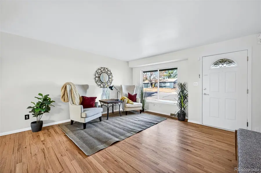 6252 W Alder Avenue, Littleton, CO 80128 - Image #3