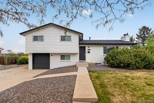 683 Dawson Street, Aurora, CO 80011