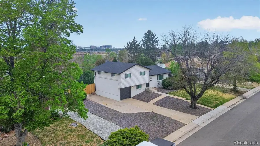 683 Dawson Street, Aurora, CO 80011 - #3