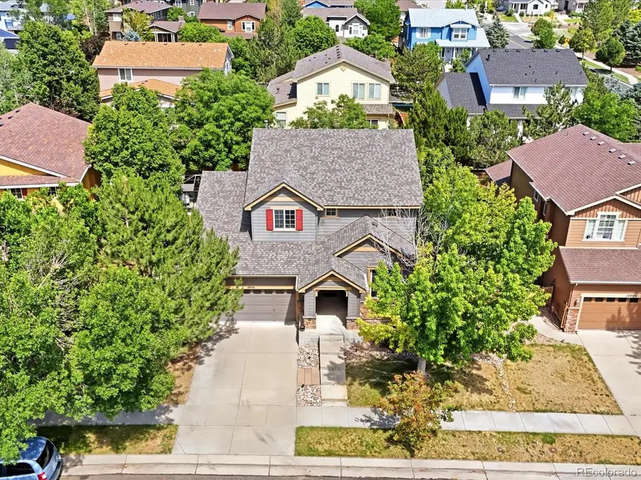 10016 Sedalia Street, Commerce City, CO 80022 - #2
