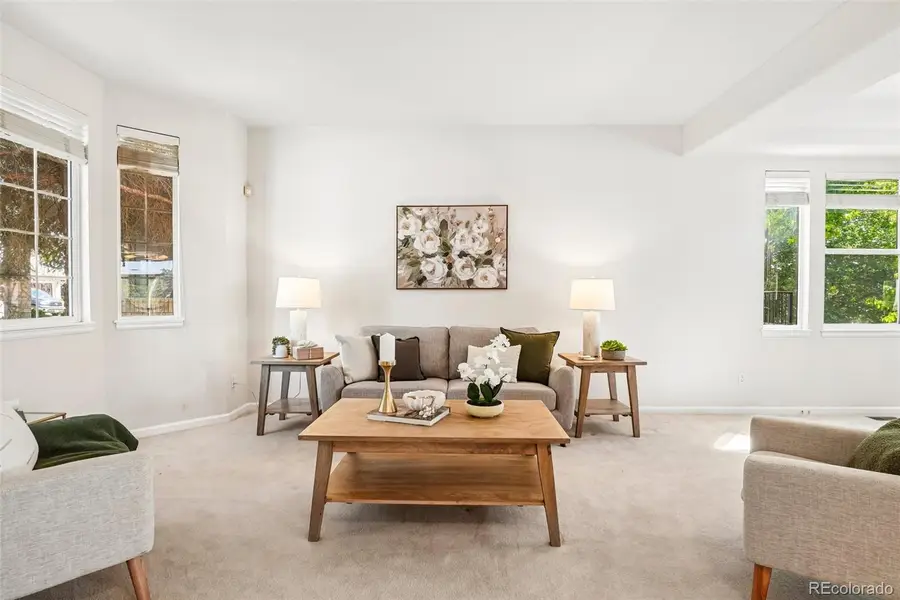 15732 W 72nd Circle, Arvada, CO 80007 - #2