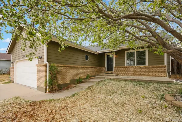 2715 Chesapeake Bay, Evans, CO 80620