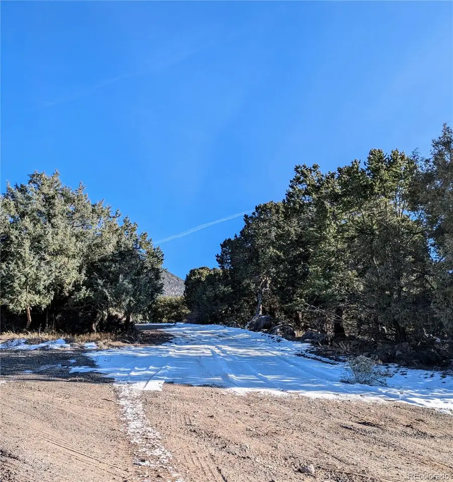 1284 Echo Point, Crestone, CO 81131 - #2