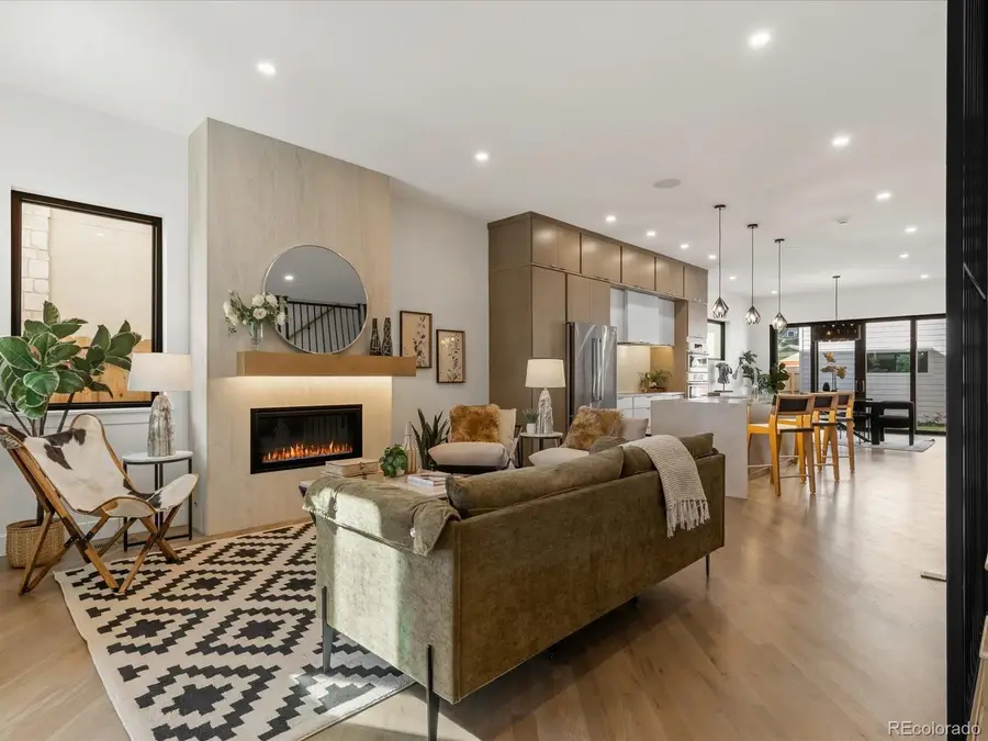 2425 Meade, Denver, CO 80211 - #3