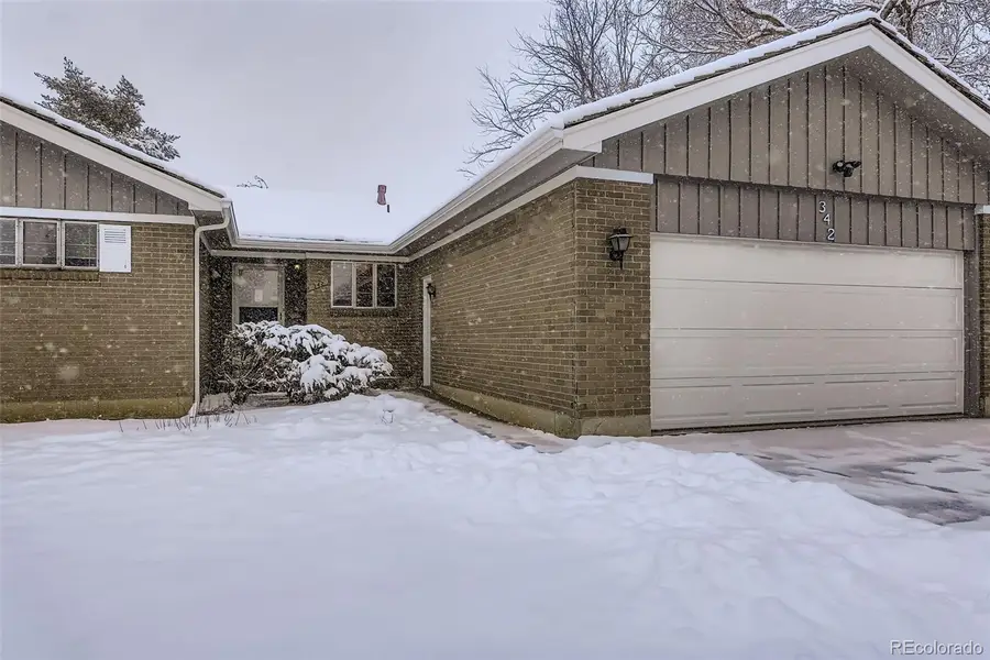 342 Brigitte Drive, Northglenn, CO 80260 - Image #2