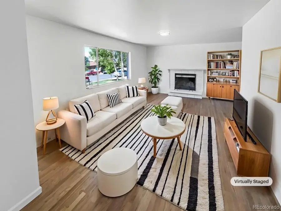 622 Dawson Street, Aurora, CO 80011 - Image #2